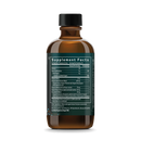 buy bronchial wellness syrup gaia herbs