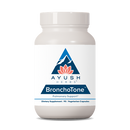 bronchotone ayush herbs