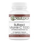 buffered vitamin c 1000 vinco
