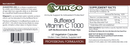 buy buffered vitamin c 1000 vinco