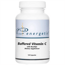 buffered vitamin c energetix