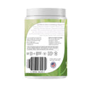 buy buffered c powder advanced nutrition by zahler