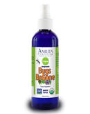 bugs begone original (amrita aromatherapy)