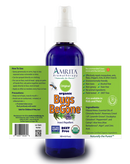 buy bugs begone original (amrita aromatherapy)