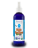 bugs begone pets (amrita aromatherapy)