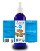 buy bugs begone pets (amrita aromatherapy)