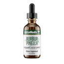 burbur pinella nutramedix | detox support | antioxidant