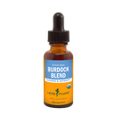 burdock blend (herb pharm)
