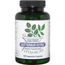 butterbur extra vitanica