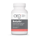 butyren allergy research group