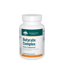 butyrate complex genestra