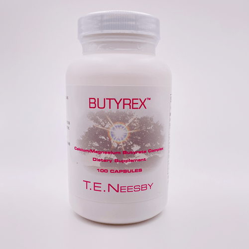 Butyrex (Neesby)