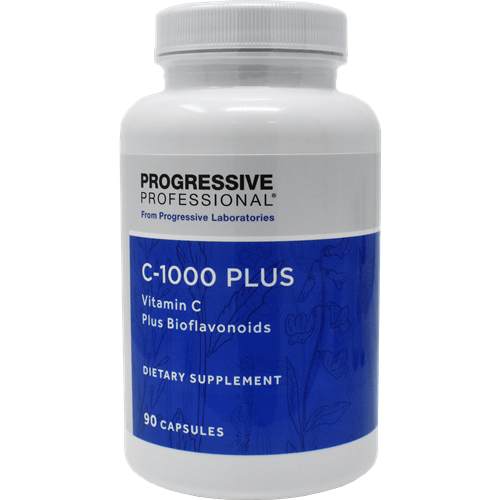 C-1000 Plus (Progressive Labs) 90ct