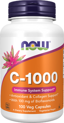 c-1000 (now foods)