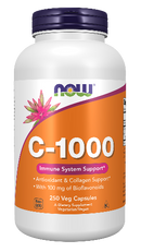 c-1000 (now foods)