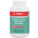 c-plex (karuna responsible nutrition)