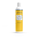 c-rla vanilla caramel liposomal vitamin c researched nutritionals