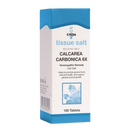 calcarea carbonica 6x unda