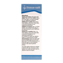 buy calcarea carbonica 6x unda