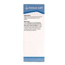 calcarea carbonica 6x