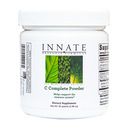 c complete powder innate response