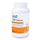 cdp choline sfi health