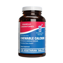 chewable calcium with boron anabolic laboratories