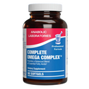 complete omega complex anabolic laboratories