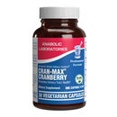 cran-max cranberry anabolic laboratories
