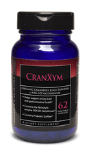 cranxym master supplements (us enzymes | tomorrow's nutrition pro)