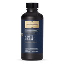 CRYPTO CO-MAX Quicksilver Scientific