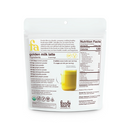 buy cacao butter wafers foods alive