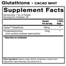 Cacao_Mint_Lipossomal_Glutathione_sf