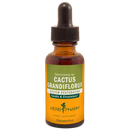 cactus grandiflorus (herb pharm)