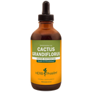cactus grandiflorus (herb pharm)