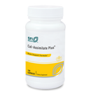 cal-assimilate plus sfi health