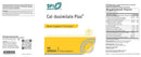 cal-assimilate plus sfi health label