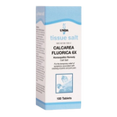calcarea fluorica 6x unda