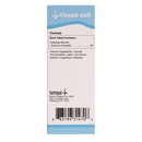 buy calcarea fluorica 6x unda