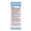 unda calcarea fluorica 6x