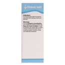 calcarea fluorica 6x