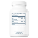 buy calcium & magnesium citrate malate vital nutrients