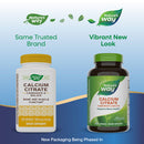 buy calcium citrate capsules nature's way