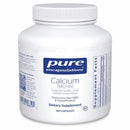 Calcium (MCHA)