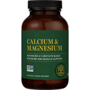 calcium & magnesium global healing