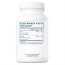 buy calcium & magnesium vital nutrients