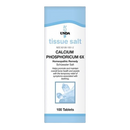 calcium phosphoricum 6x unda