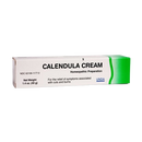 calendula cream unda