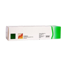 buy calendula cream unda