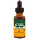 calendula immune support (herb pharm)